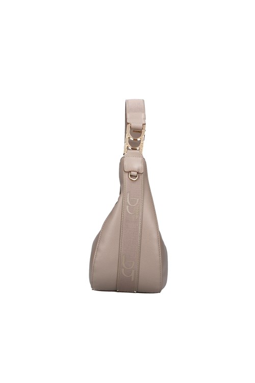 Byblos Shoulder BEIGE
