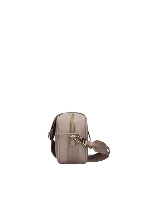 Byblos Shoulder Strap BEIGE