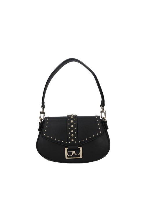 Byblos Shoulder BLACK