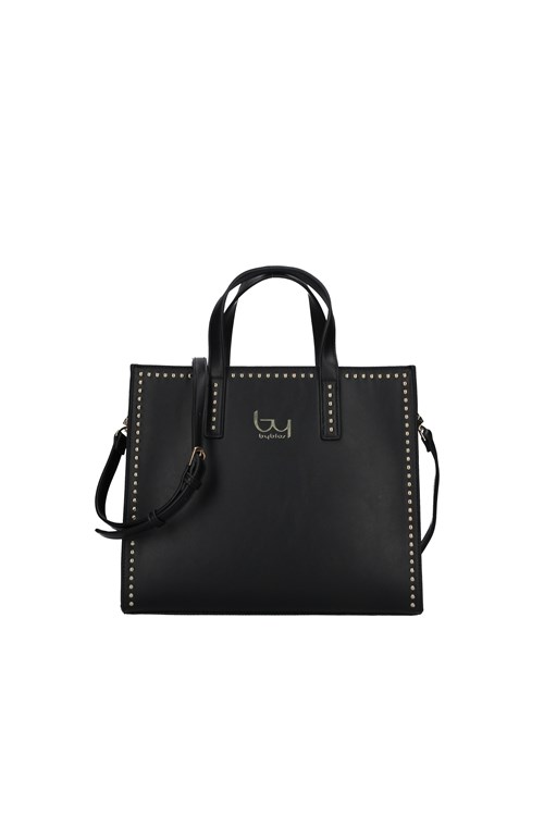 Byblos By hand BLACK