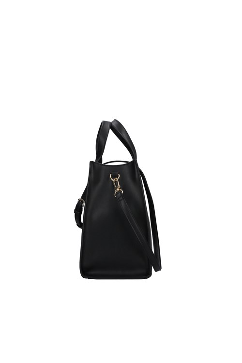 Byblos By hand BLACK