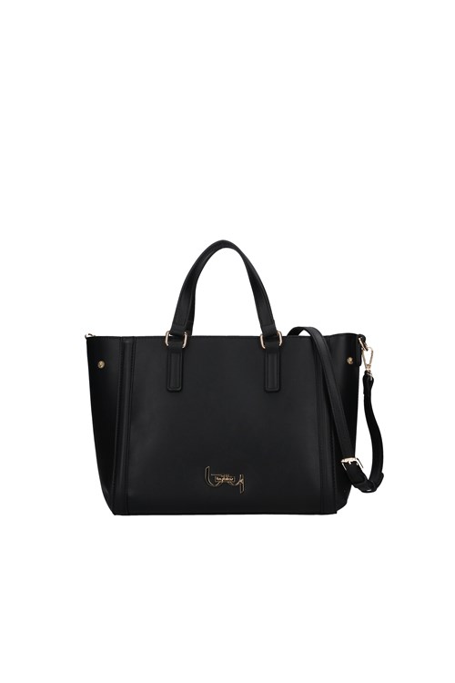 Byblos By hand BLACK