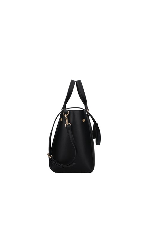 Byblos By hand BLACK