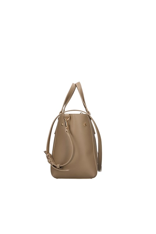 Byblos Shoulder Bags BEIGE