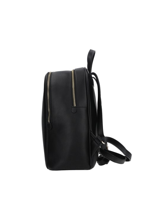 Byblos Backpacks BLACK