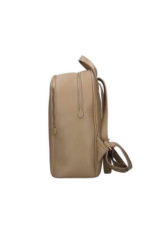 Byblos Backpacks BEIGE