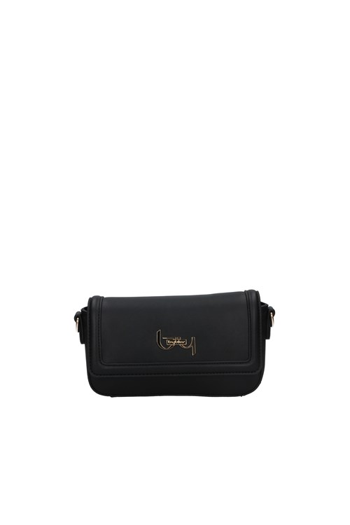 Byblos Shoulder Strap BLACK