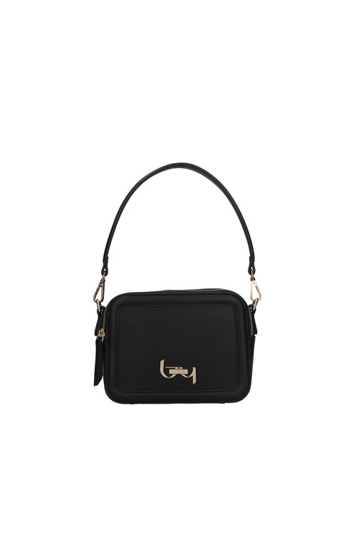 Byblos Shoulder BLACK