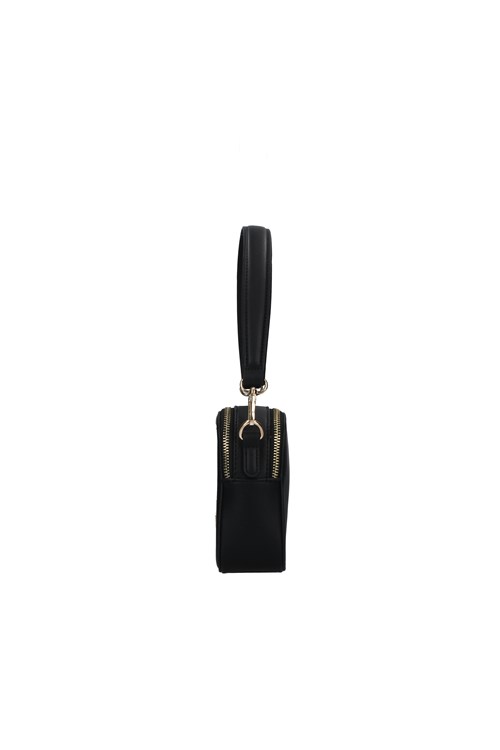 Byblos Shoulder BLACK