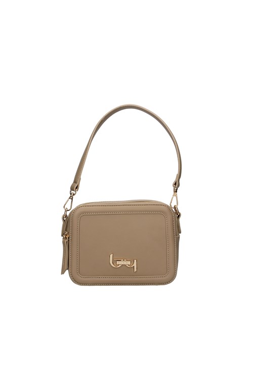 Byblos Shoulder Bags BEIGE