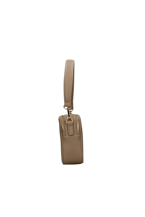 Byblos Shoulder Bags BEIGE