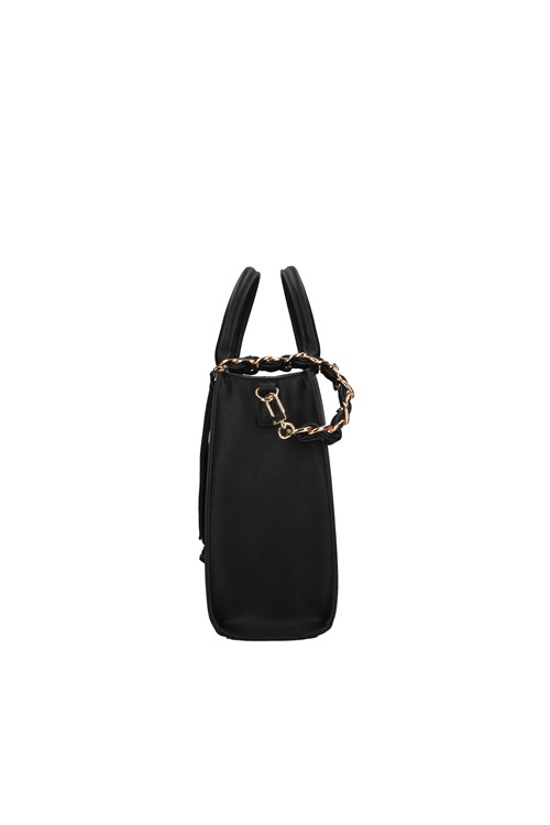 Byblos By hand BLACK