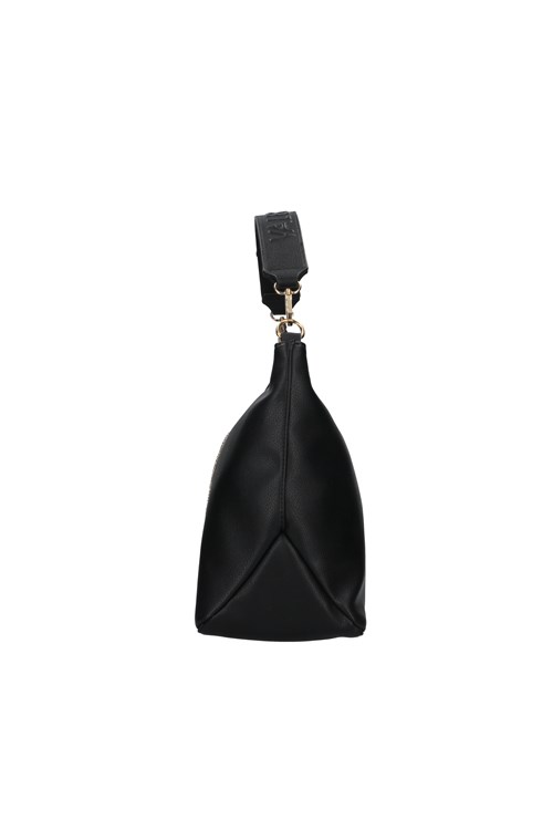 Valentino Bags Shoulder Strap BLACK