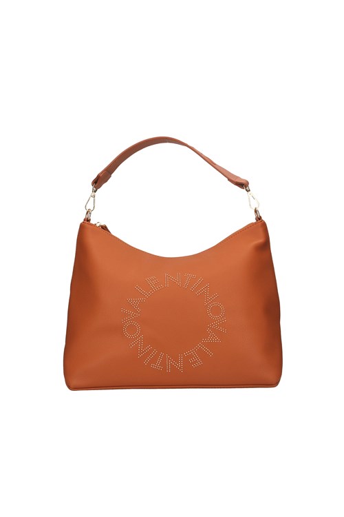 Valentino Bags Shoulder Strap BROWN