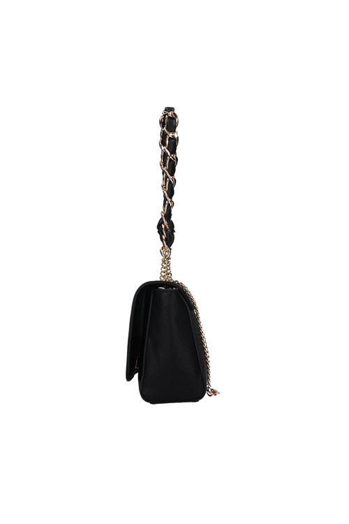 Byblos Shoulder Strap BLACK