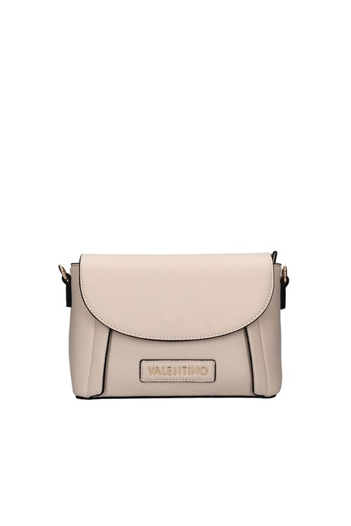 Valentino Bags Shoulder Strap BEIGE