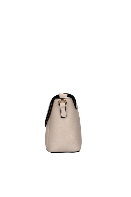 Valentino Bags Shoulder Strap BEIGE
