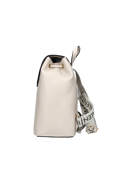 Valentino Bags Backpacks BEIGE