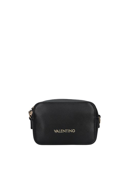 Valentino Bags Shoulder Strap BLACK