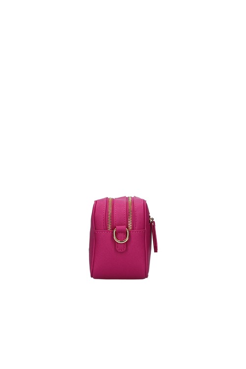 Valentino Bags Shoulder Strap FUCHSIA