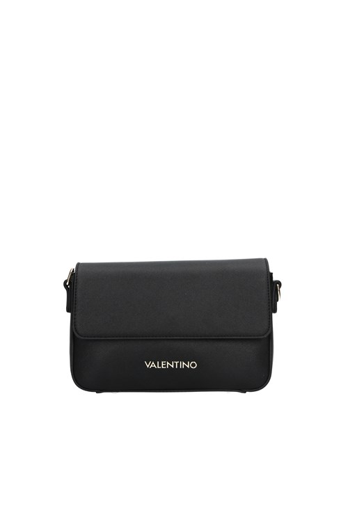 Valentino Bags Shoulder Strap BLACK