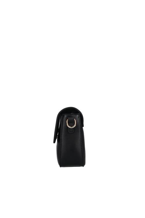 Valentino Bags Shoulder Strap BLACK
