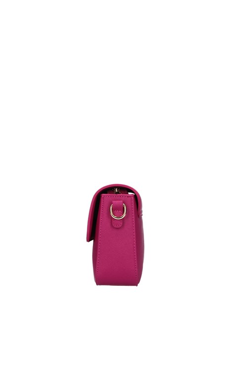 Valentino Bags Shoulder Strap FUCHSIA
