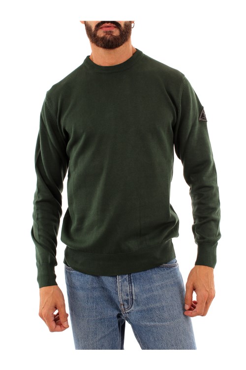 Roy Roger's Jeans 