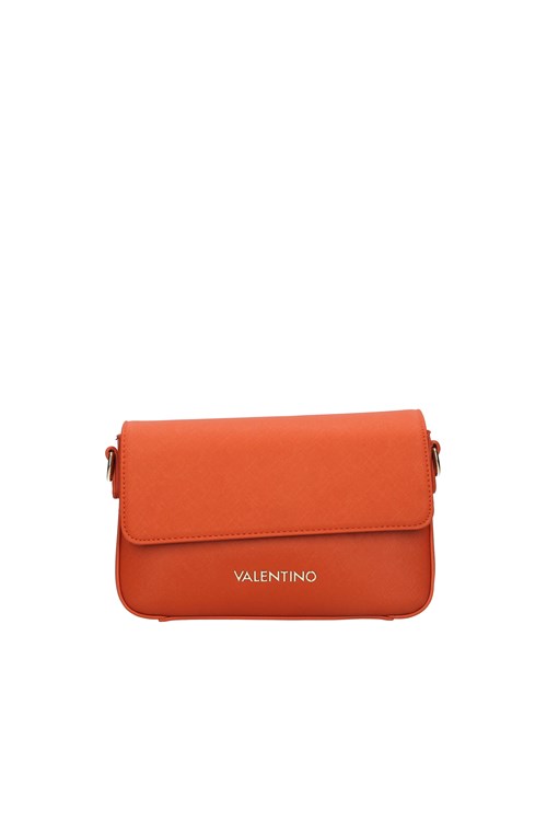 Valentino Bags Shoulder Strap ORANGE