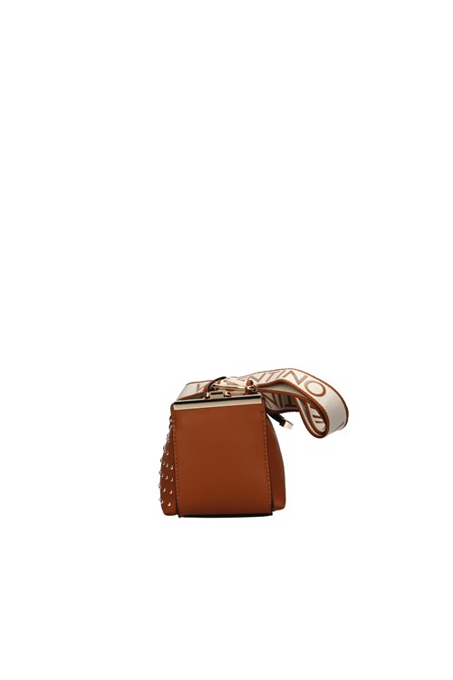 Valentino Bags Shoulder Strap BROWN