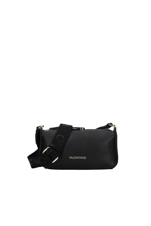 Valentino Bags Shoulder Strap BLACK