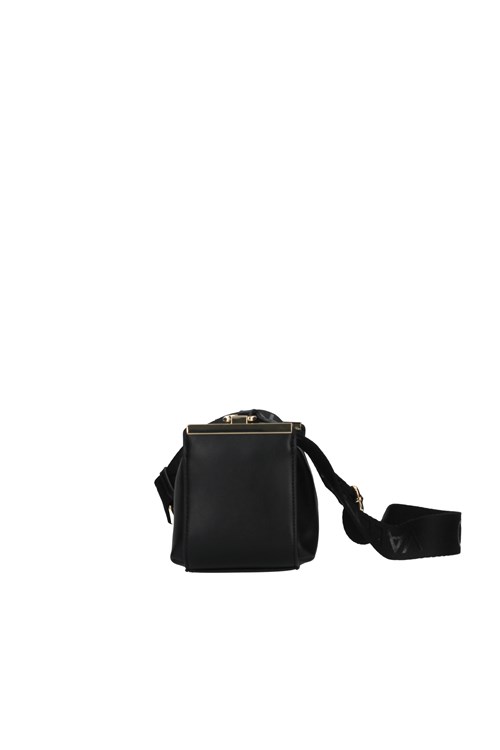 Valentino Bags Shoulder Strap BLACK