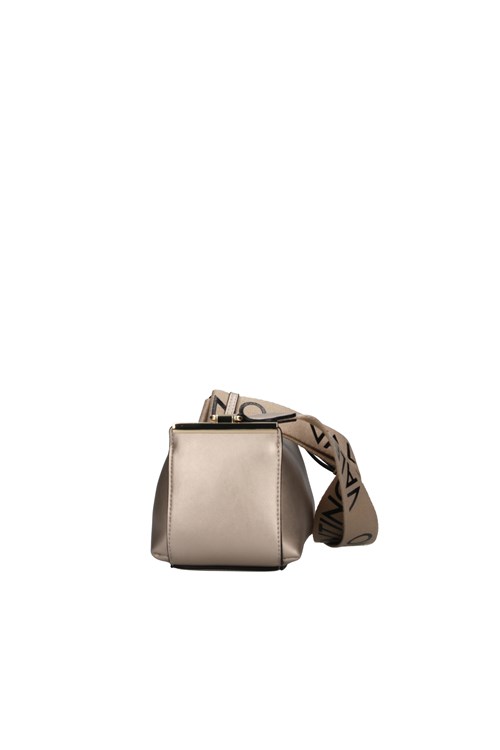 Valentino Bags Shoulder Strap GOLD