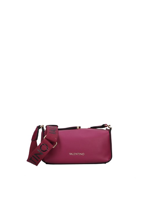 Valentino Bags Shoulder Strap FUCHSIA