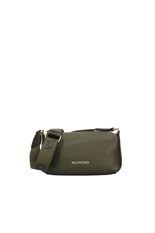 Valentino Bags Shoulder Strap GREEN
