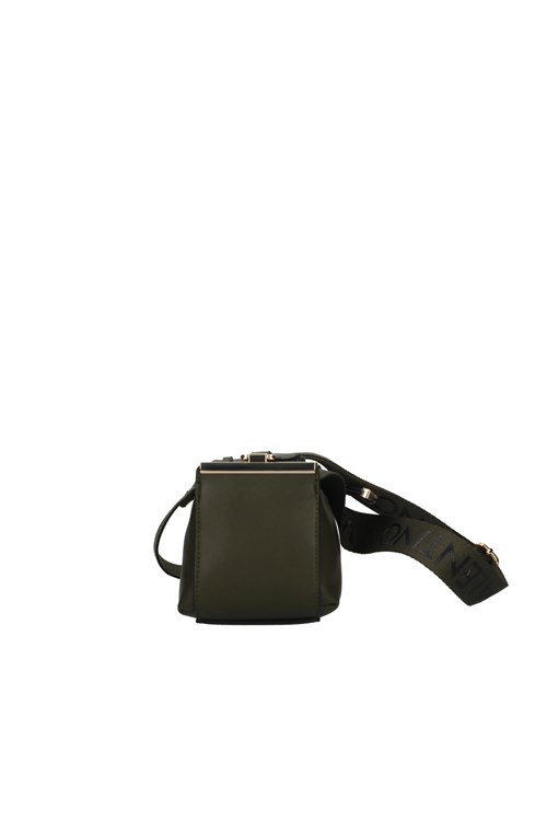 Valentino Bags Shoulder Strap GREEN