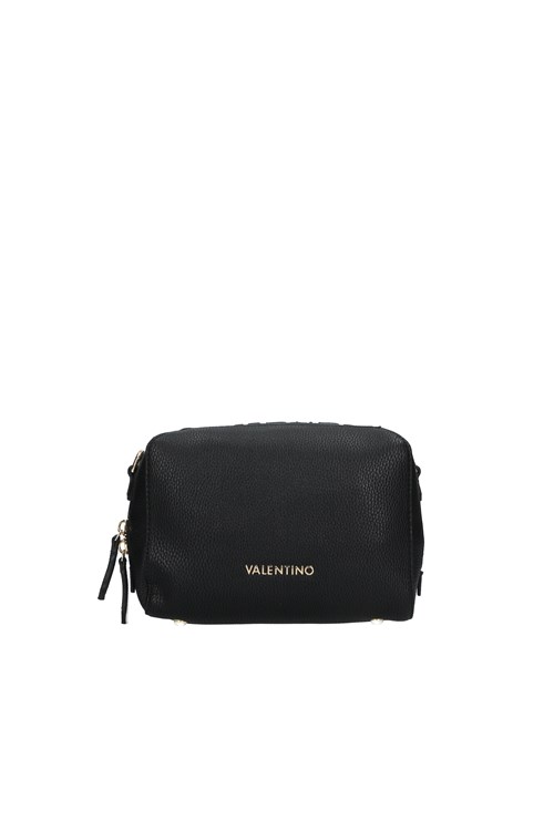 Valentino Bags Shoulder Strap BLACK