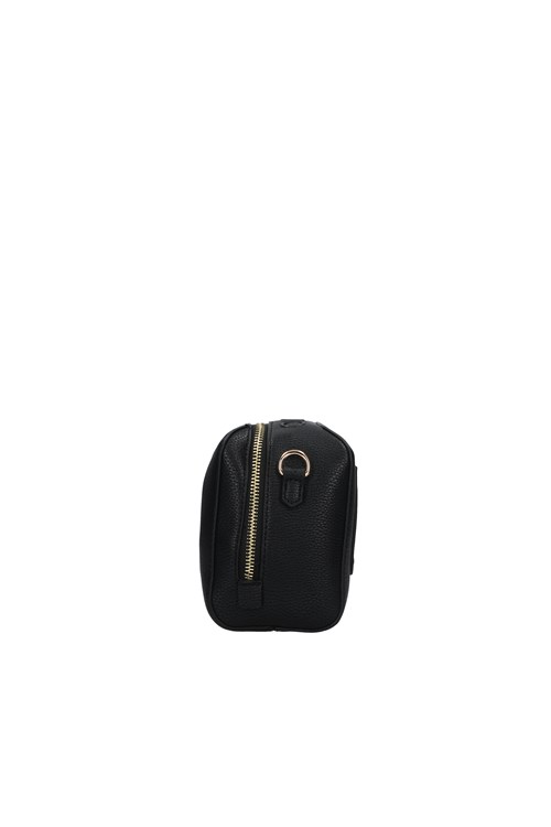 Valentino Bags Shoulder Strap BLACK