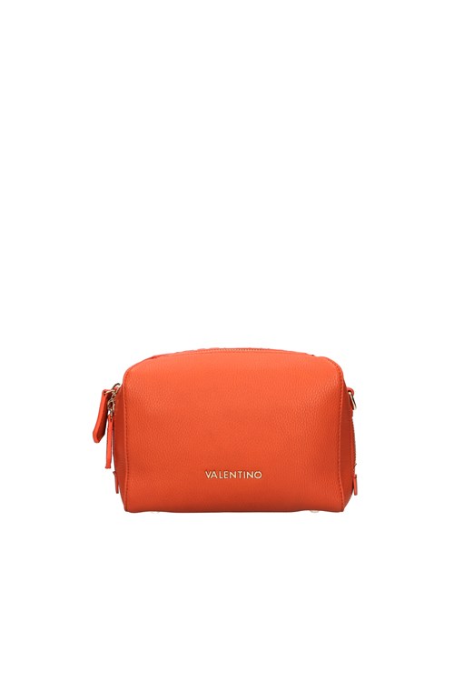 Valentino Bags Shoulder Strap ORANGE
