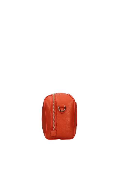 Valentino Bags Shoulder Strap ORANGE