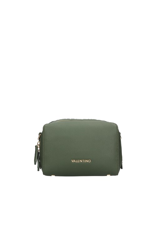 Valentino Bags Shoulder Strap GREEN