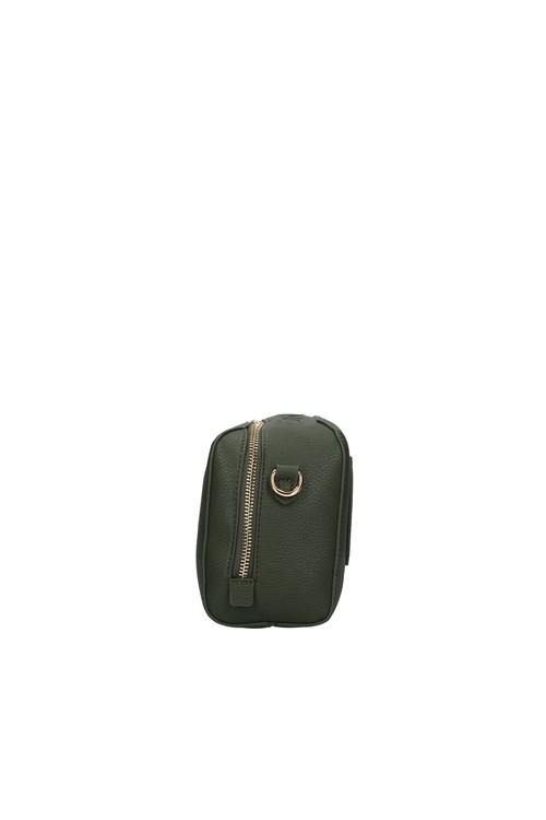 Valentino Bags Shoulder Strap GREEN