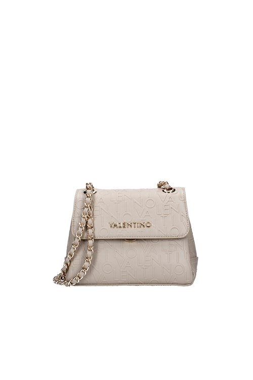 Valentino Bags Shoulder BEIGE