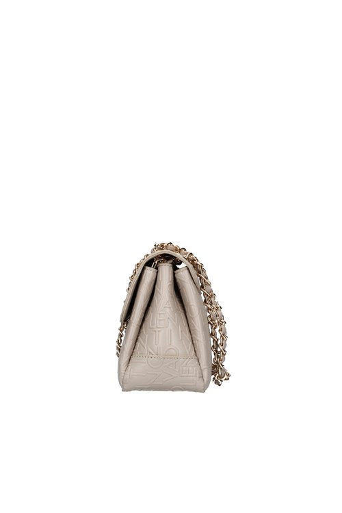 Valentino Bags Shoulder BEIGE