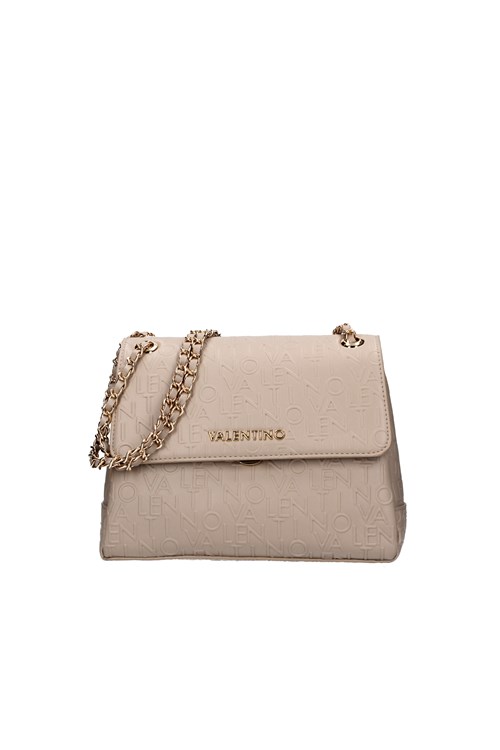 Valentino Bags Shoulder BEIGE