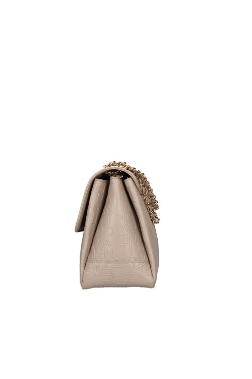 Valentino Bags Shoulder BEIGE