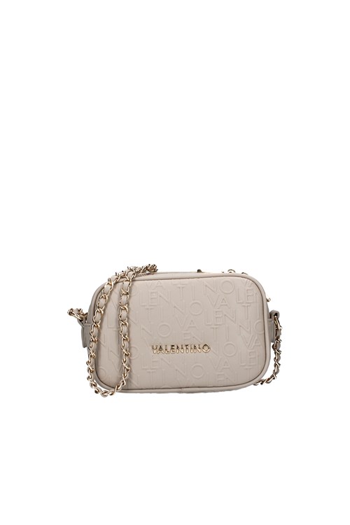 Valentino Bags Shoulder Strap BEIGE