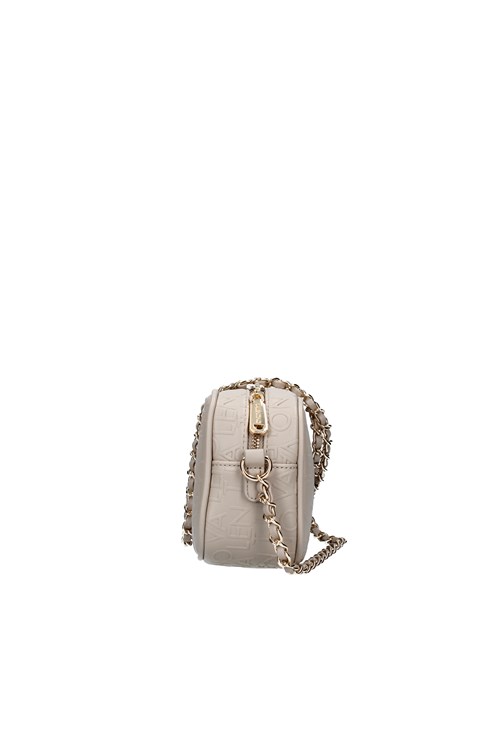 Valentino Bags Shoulder Strap BEIGE