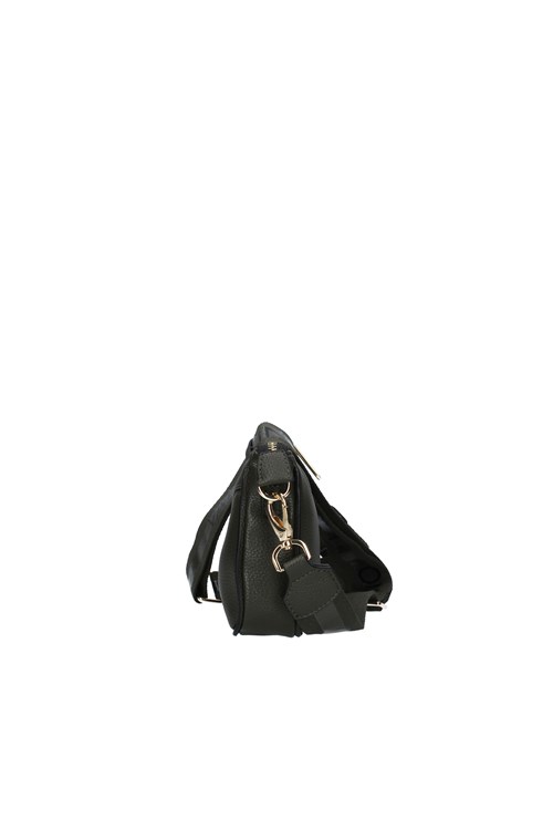 Valentino Bags Shoulder Strap GREEN