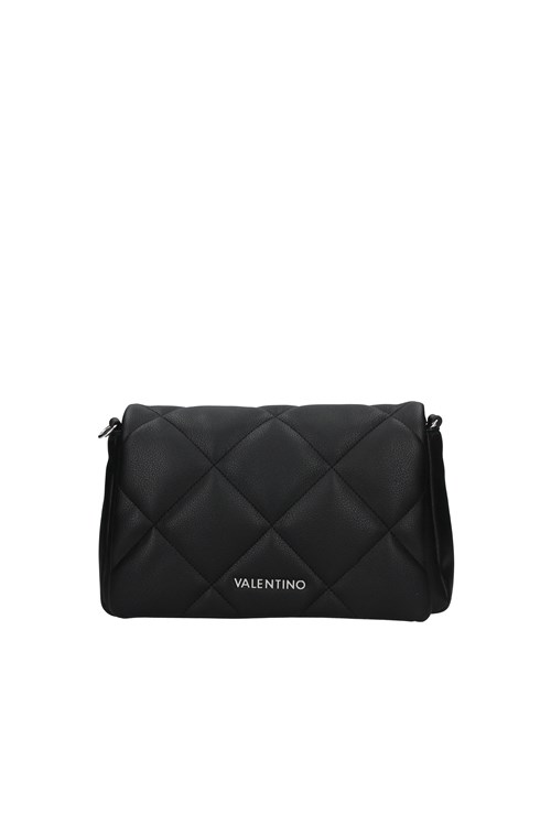 Valentino Bags Shoulder Strap BLACK